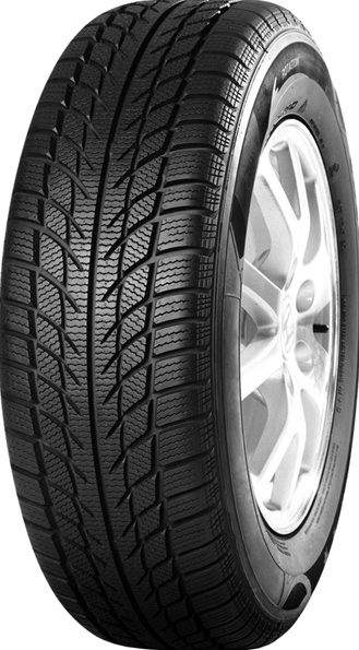 195/60R15 opona WEST LAKE SW608 SNOWMASTER 88H